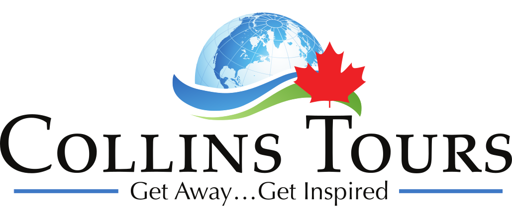 Collins Tours
