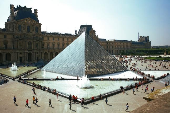 Monday, Oct 12 – Paris, F rance (B , Group D )