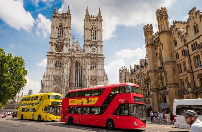 Wednesday , Oct 14 – London, UK (B , Group D )