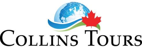 Saturday, Mar 27 – Flights – Arrive in Canada