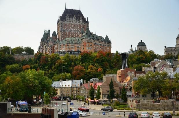 Saturday, Oct 25 – Albert Gilles Copper Boutique & Museum, Sainte Anne-