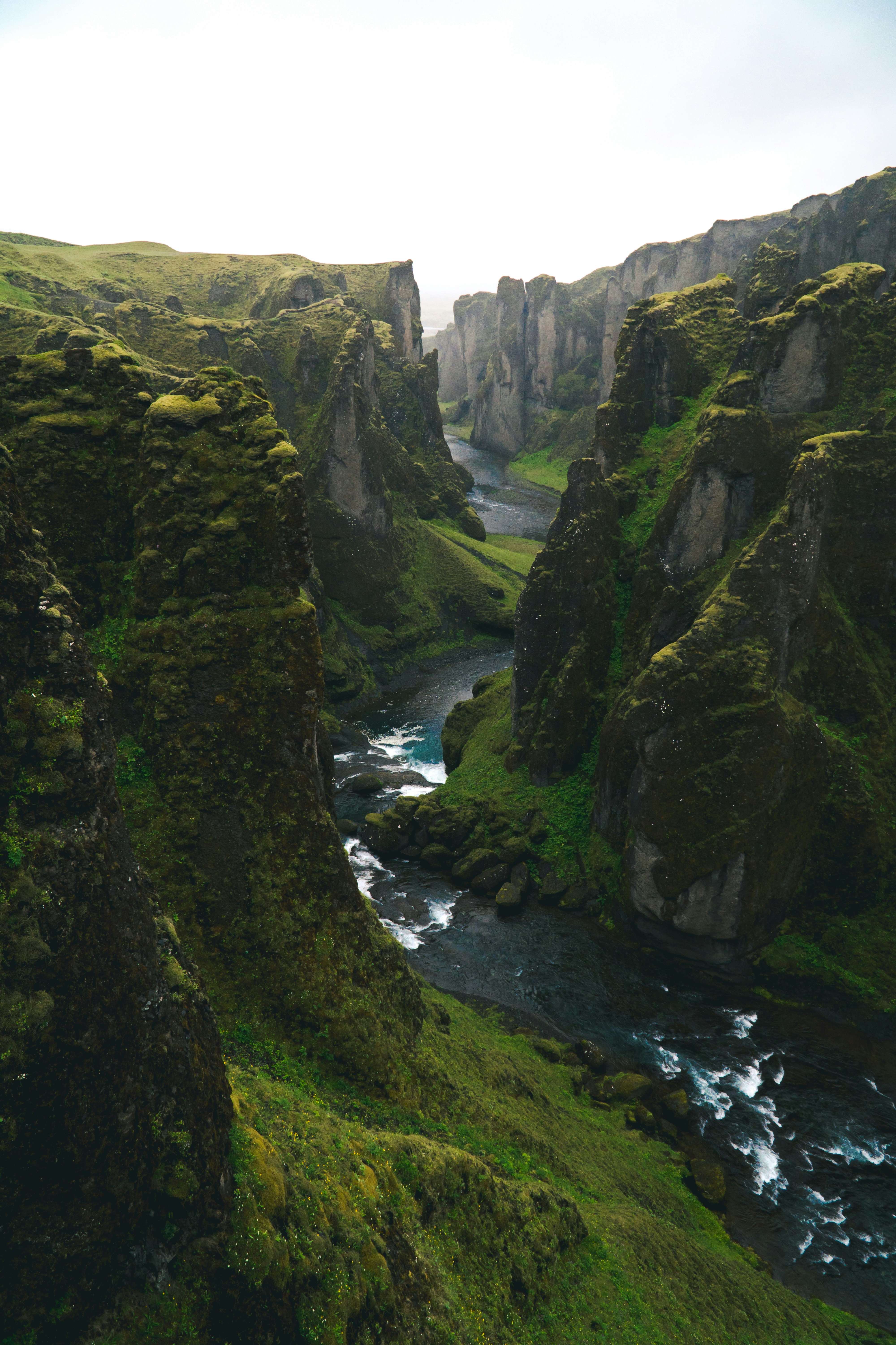 Summer Solstice Cruise: Iceland, Norway & London ~ June 14 - 29, 2027 (16 Days)