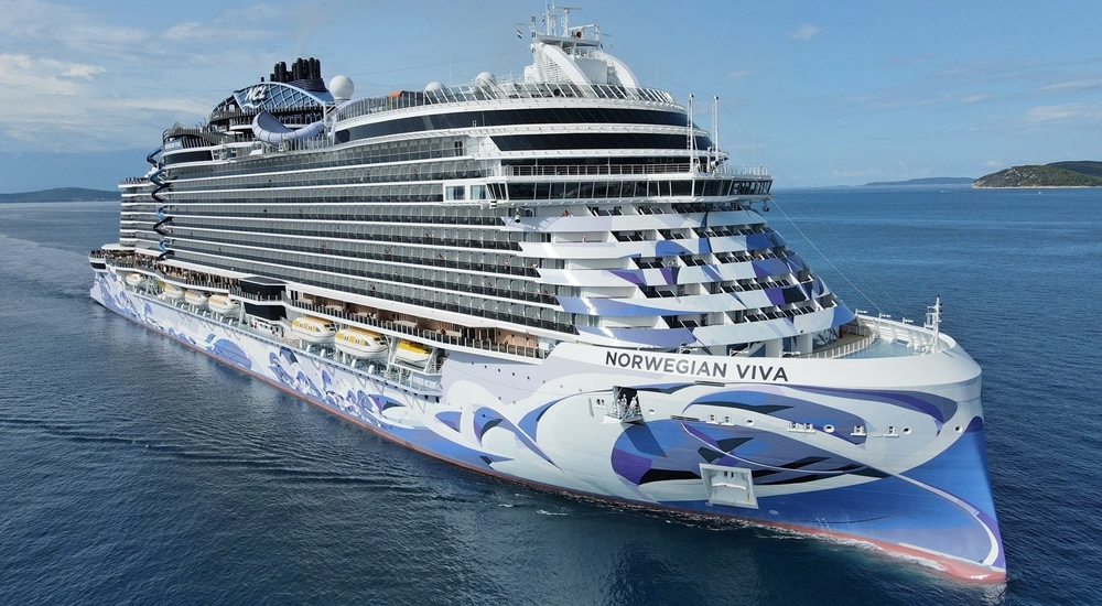 Luxury Greek Isles & Pyramids ~ August 30 - September 15, 2027 (17 Days)