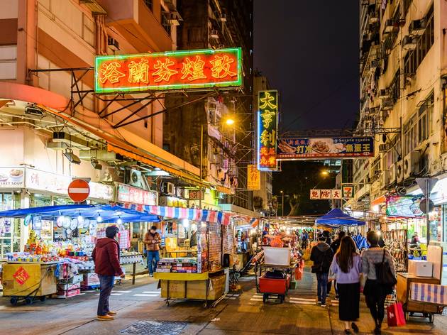 Luxury Oceania Tokyo to Hong Kong Riviera ~ October 31- November 18, 2027 (19 Days)