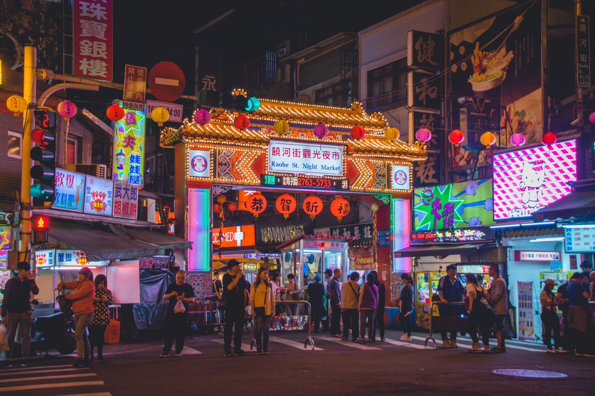 Luxury Oceania Tokyo to Hong Kong Riviera ~ October 31- November 18, 2027 (19 Days)