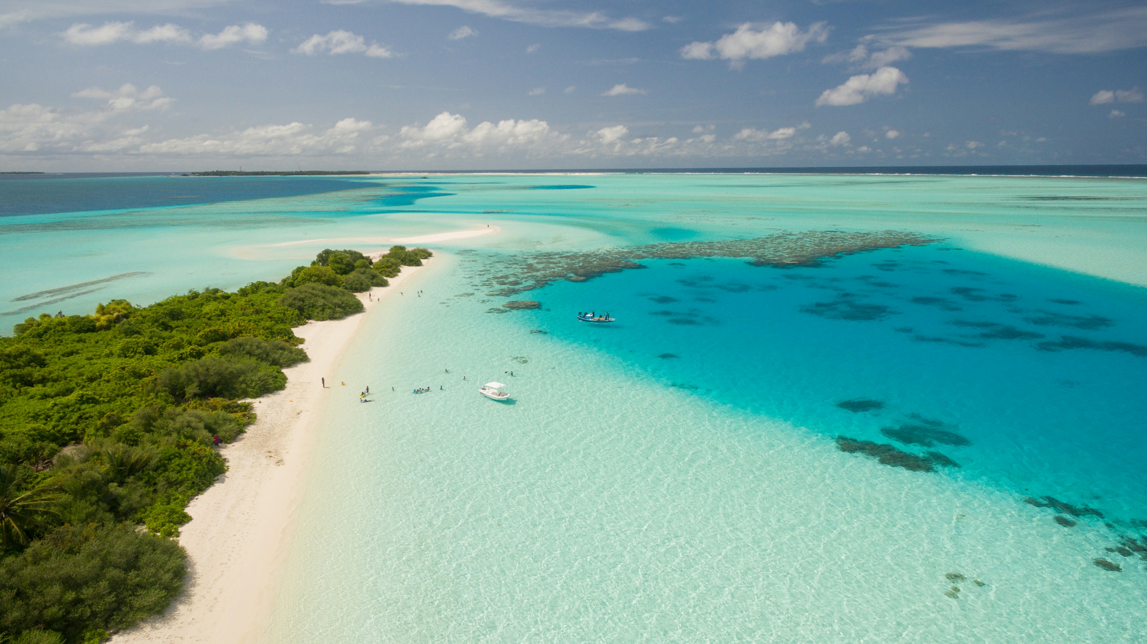 New York City to Southern Caribbean No-Fly Cruise Tour - November 7 - 22, 2026 (16 Days)