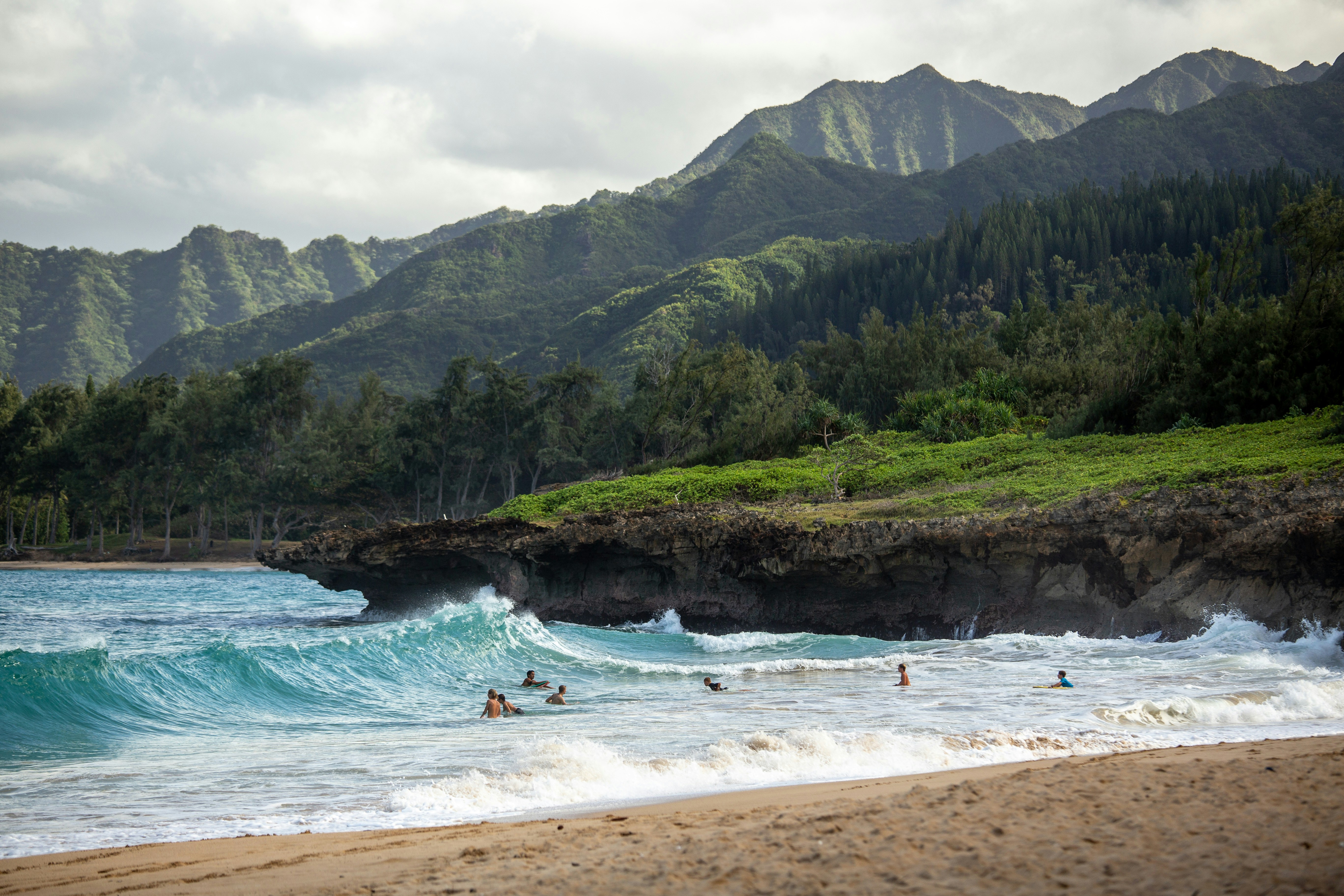 South Pacific Pleasures - Hawaii, New Zealand & Australia! ~ January 29 - February 19, 2027 (22 Days) — photo 1