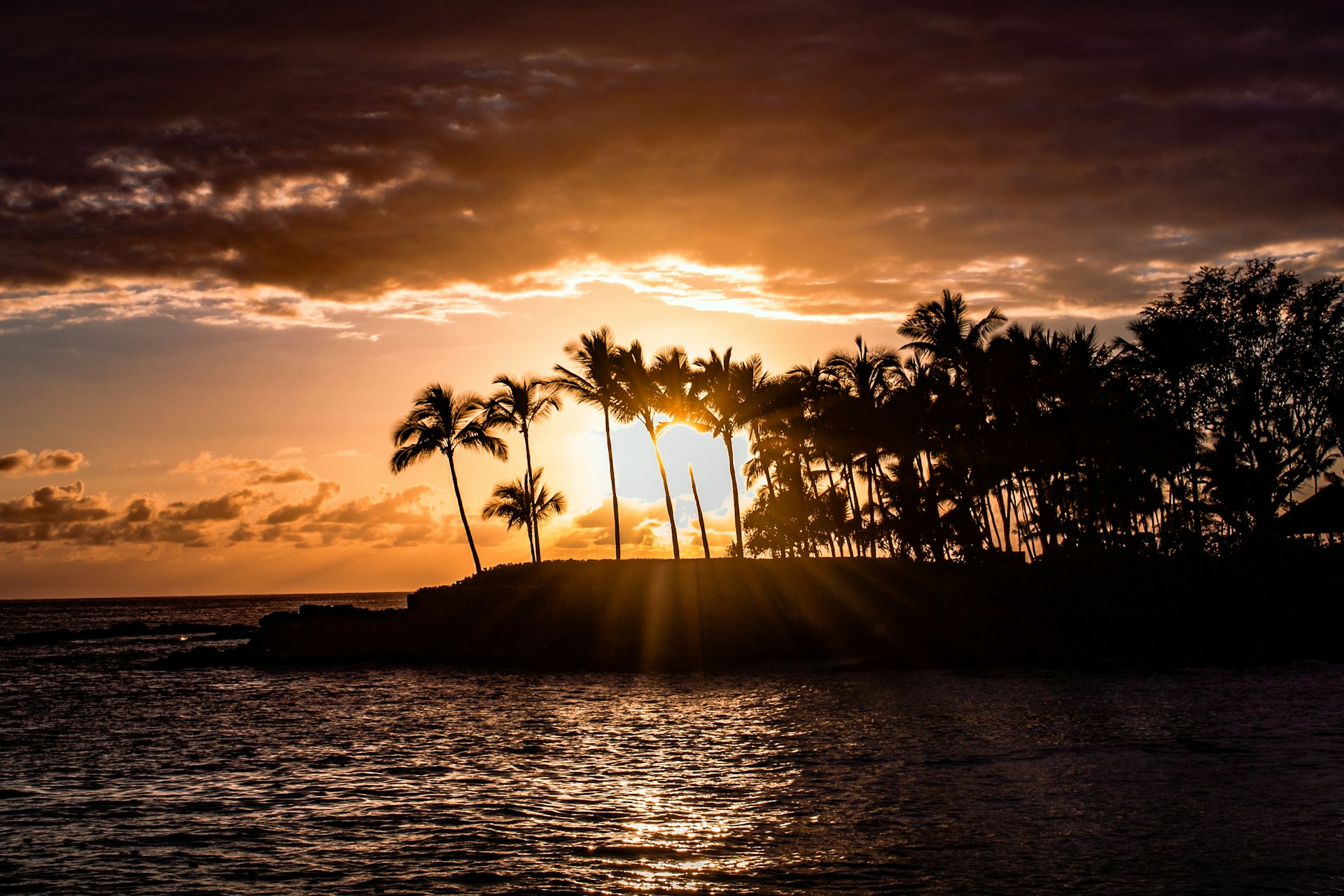 Hawaii Islands Hopper ~ March 14 - 26, 2027 (13 Days) — photo 2