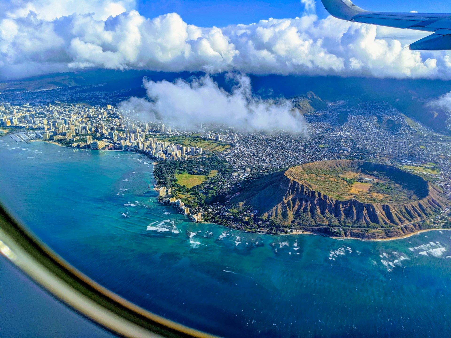 Hawaiian Islands Adventure Cruise ~ March 23 - April 40, 2027 (13 Days)