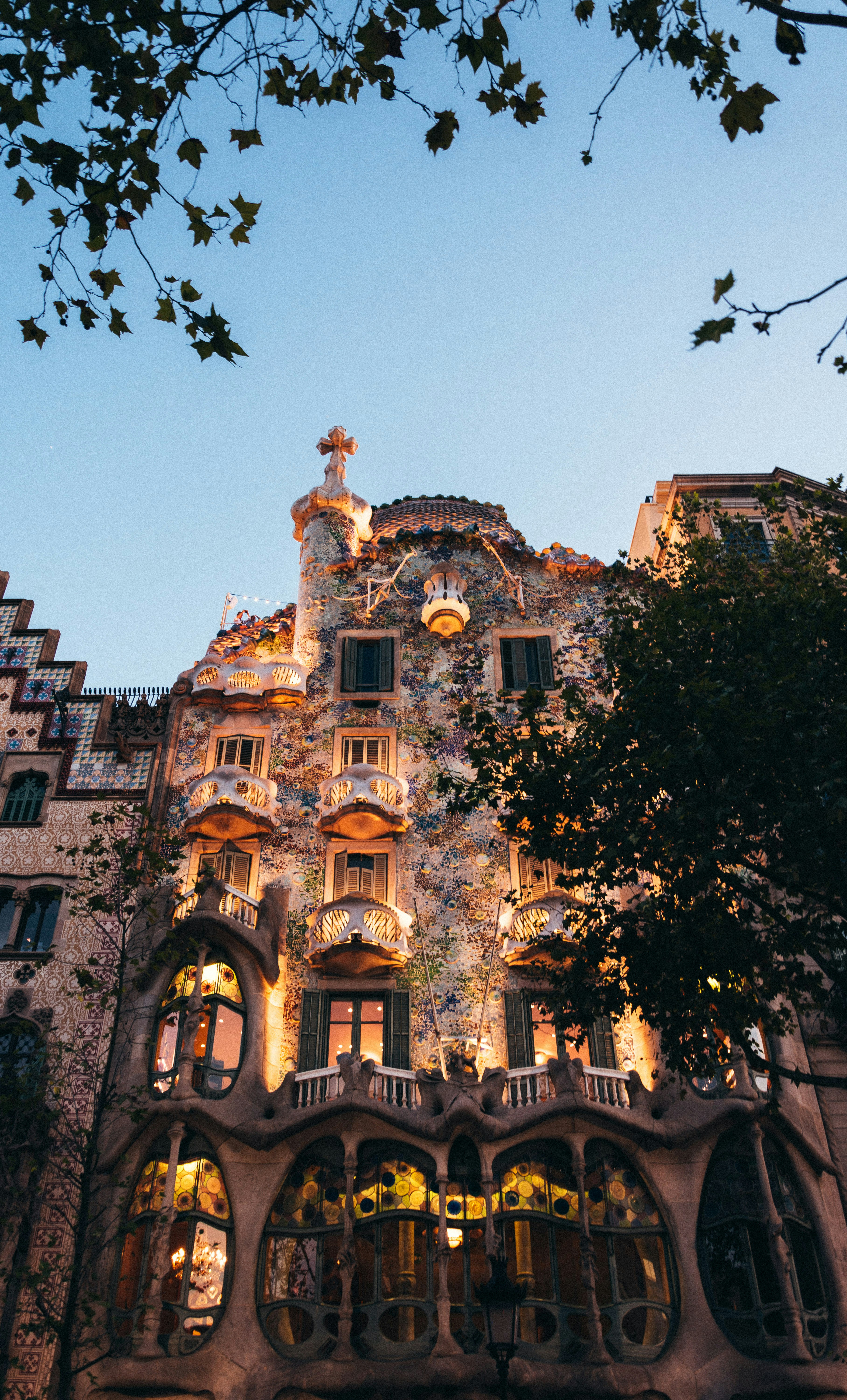 Premium Trans-Oceanic Cruise: Miami to Barcelona aboard the new Oceania Allura ~ March 29 - April 18, 2027 (21 Days)