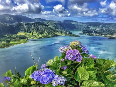 Luxury Canary Islands, Azores & Portugal ~ April 12 - 29, 2027 (18 Days) — photo 3