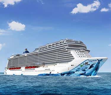 Luxurious Panama Canal Full Transit Cruise ~ April 7 - April 30, 2027 (24 Days) — photo 3