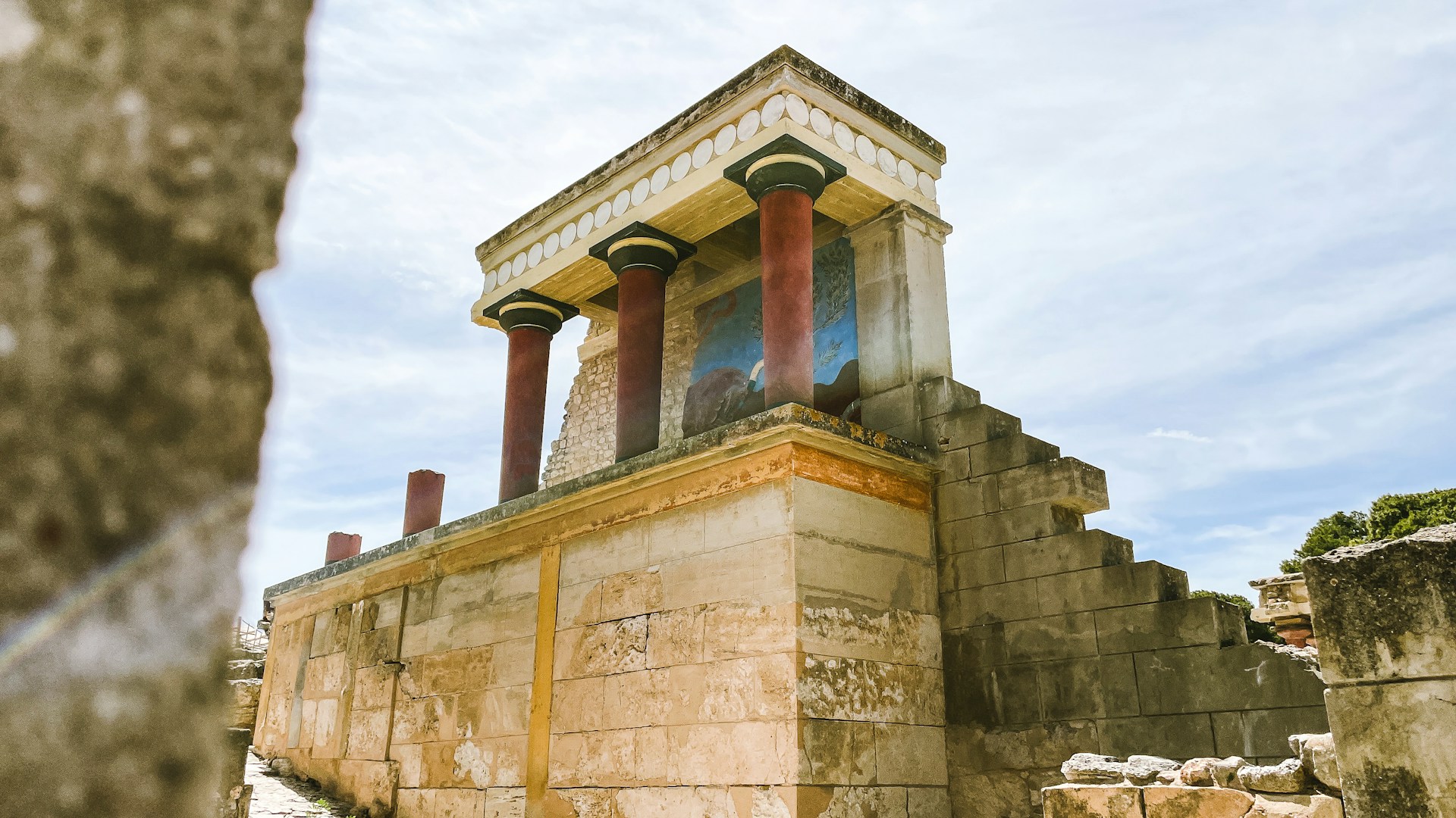 Luxury Greek Islands Hopper ~ May 24 - June 9, 2027 (17 Days) — photo 6
