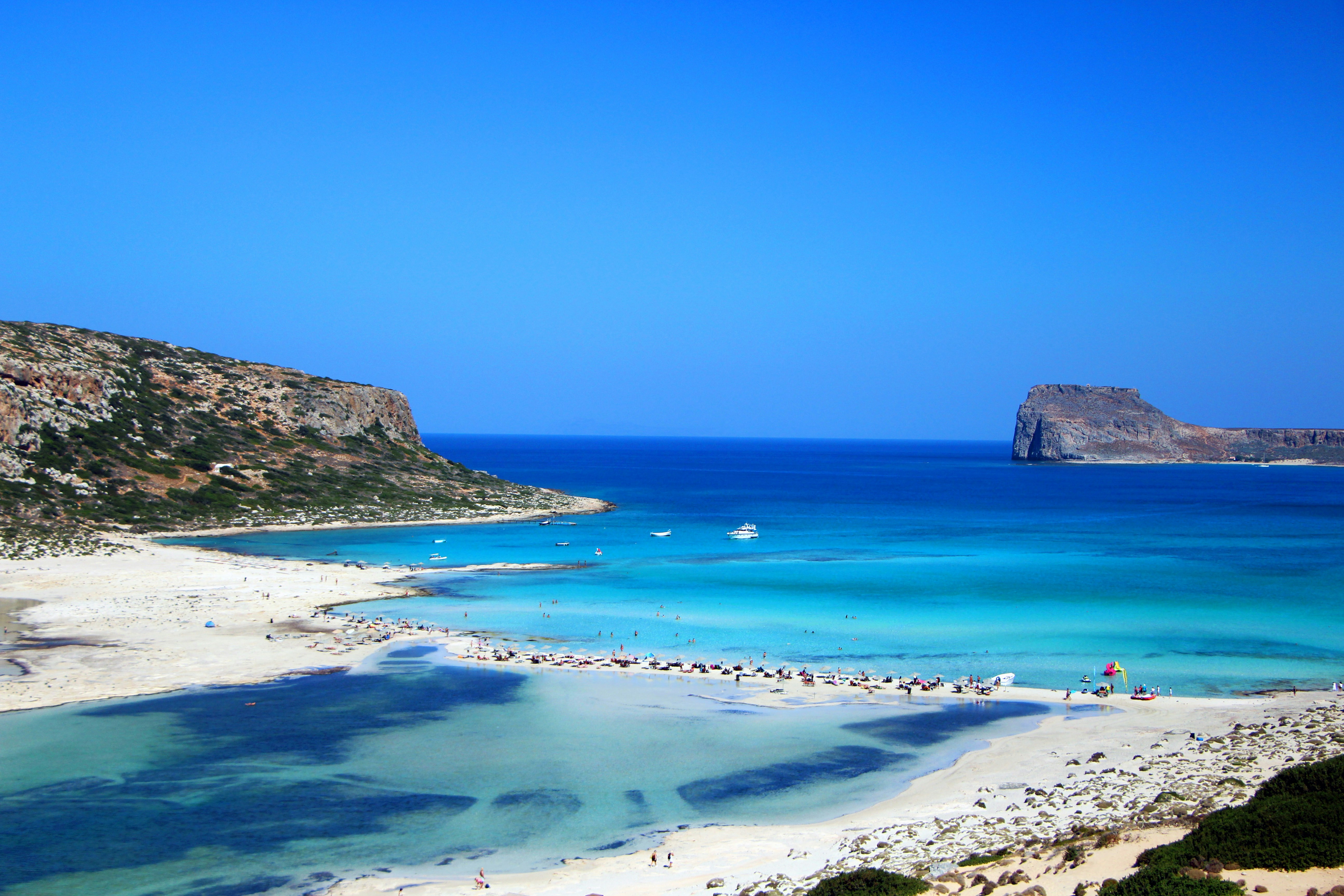Luxury Greek Islands Hopper ~ May 24 - June 9, 2027 (17 Days) — photo 5